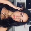 luuciaass32