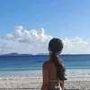 tauana2.0