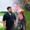 abirkhan.arif