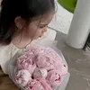 girl_rere4
