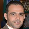 waleedragheb6