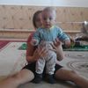 aziz.ilias3