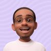 the.real.michael8