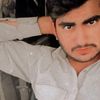 blwchsahb55gmail.com0