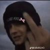 _tokiohotel_0483