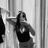 luciaa.nerii