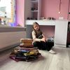 .ania804