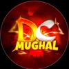 dcmughal748