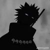 user152177131