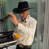 alemao_rataiada