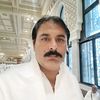 ansarali.jutt07