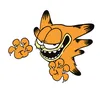 gengar9780