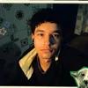 ryan.dsil