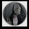 user2878851624586