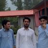 malakaizaz5