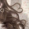miss._.pretty05