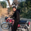 ashraf.baloch241