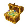 liquidatefor.cash