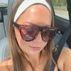 emilycohen764