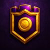 drzavni.posao_cr