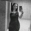 kali7z_