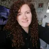 lisadubs14_
