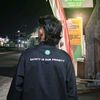 njassgank