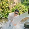 as.efanahamed