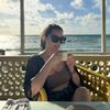 itselia_satxmom