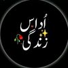 zamanraza3616