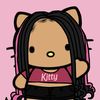 ilovemycat2782