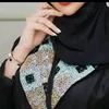 matre.sirin