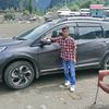 rohailkhan0055