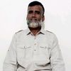 md.hossain3140