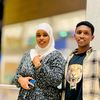 gininey.gcl.walal