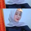 abdcimdim_
