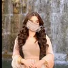 sazan1551