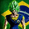 jocivan.marques04