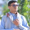 abdo.aisaiam.rizg