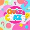 quizcraze111