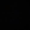 zein.eb_