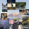 canyonrides8