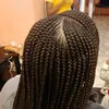 delafrancecoiffure