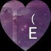 user9253052663235