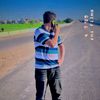 .zezo220