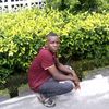 omarrasta01