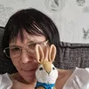 emma.hayes666