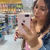 laurinha_vitoriaa