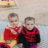 jawad.khan6829