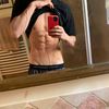 ositogym834
